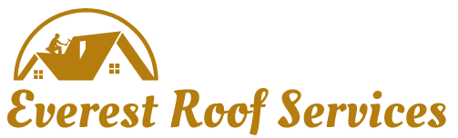 Everest Roof Services
